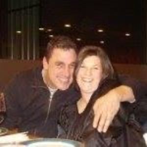 Meet your Posher, Fiona